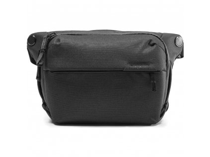 Peak Design Everyday Sling 3 l v2, black