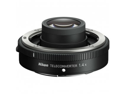 Nikon Z telekonvertor TC-1.4x