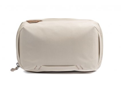 202823 peak design tech pouch bone