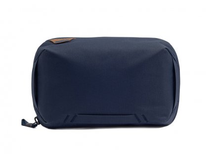 202826 peak design tech pouch midnight