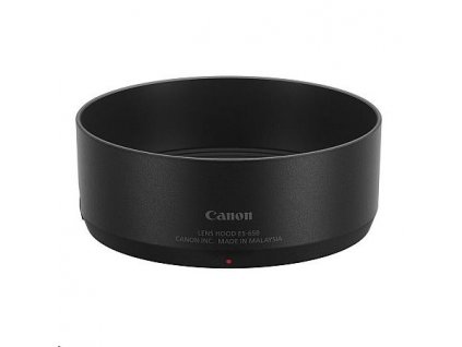 202853 canon es 65b slnecna clona rf 50mm f1 8