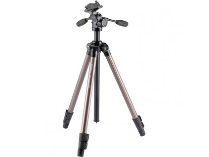 203084 stativ tripod velbon sherpa 400