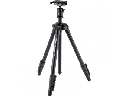 203087 stativ tripod velbon sherpa 4430d