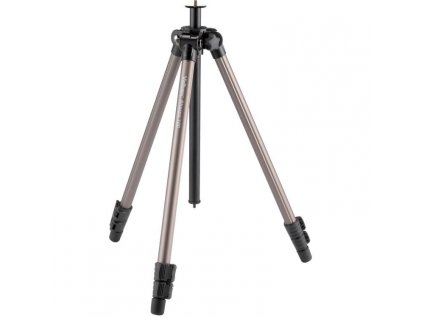 203105 stativ tripod velbon sherpa 100