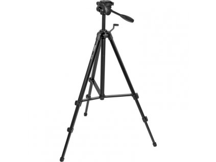 203111 stativ tripod velbon ex 430