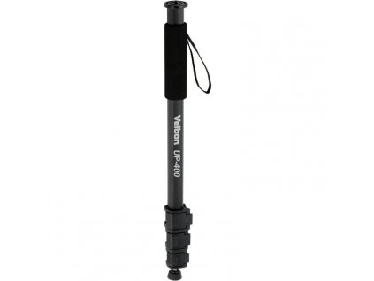 203120 stativ monopod velbon up 400