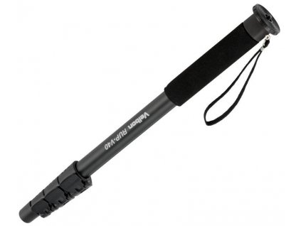 203126 stativ monopod velbon rup v40