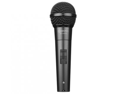 203339 mikrofon boya by bm58