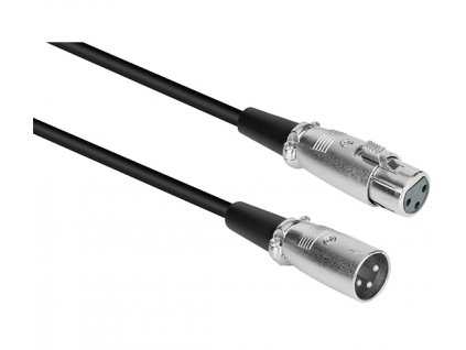 203366 kabel boya xlr c1