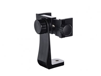 205205 drzak mobilniho telefonu pro led ring fomei