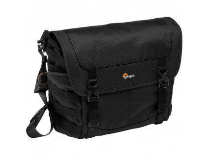 Lowepro ProTactic MG160 AW II, čierna