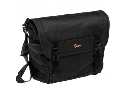 Lowepro ProTactic MG160 AW II - Black