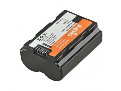 205624 bateria jupio np w235 2300mah pre fuji