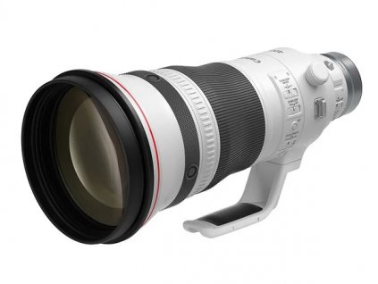 206128 canon rf 400 mm f2 8l is usm