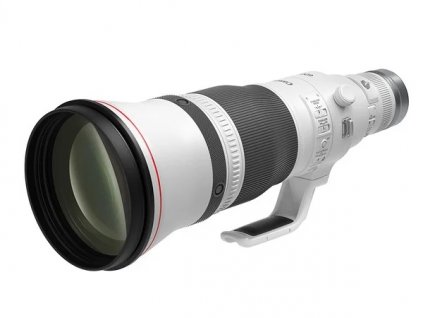 206134 canon rf 600 mm f4l is usm