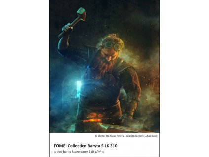 206173 a2 42 x 59 4cm 20 fomei collection baryta silk 310