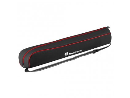 Manfrotto brašna pro video set MVK500AM
