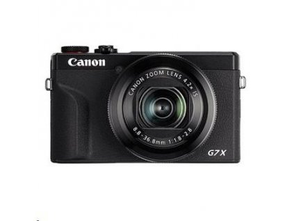 206446 canon powershot g7x mark iii cierny live streaming kit