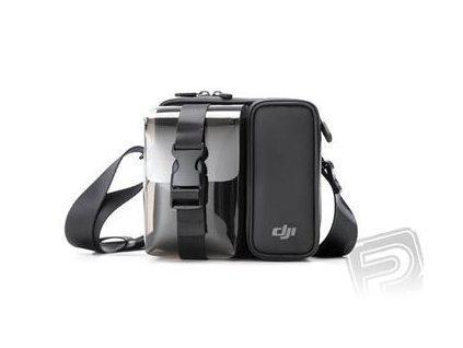 206488 dji mini bag