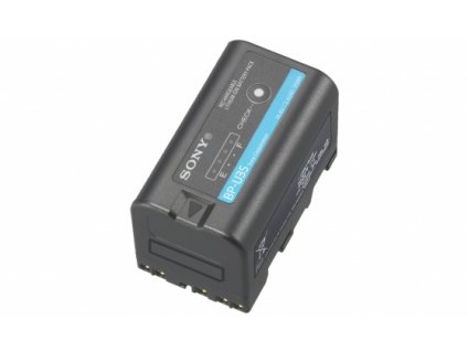 206518 sony bp u35 battery pack