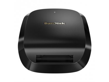 206527 sandisk citacka extreme pro cfexpress