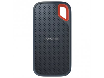 206602 sandisk ssd extreme pro portable 2000 mb s 2 tb