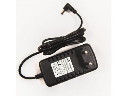 206845 adapter jupio pro powerled jpl330b jpl330c eu