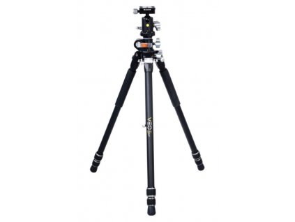 206935 vanguard stativ tripod veo3 263ab