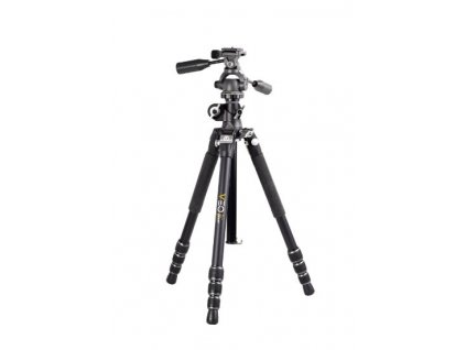 206971 vanguard stativ tripod veo3t 234ap