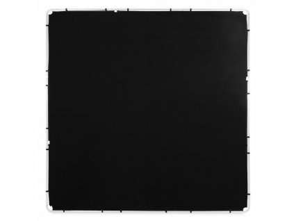 207124 lastolite skylite rapid cover extra l 3 x 3m black