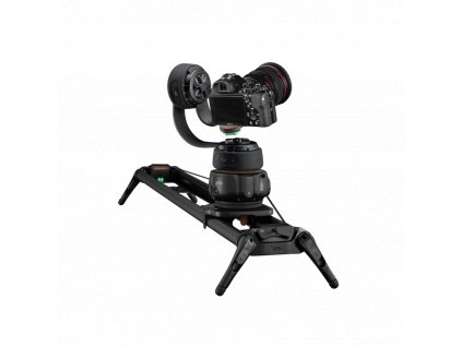 207130 syrp genie ii 3 axis indie kit