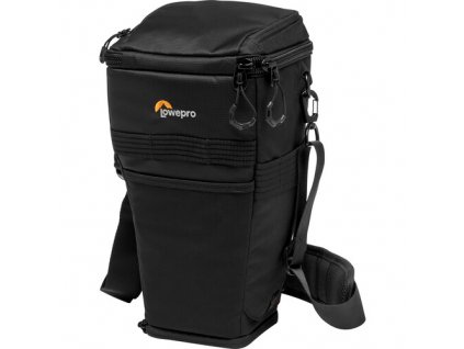 207277 lowepro koltova brasna protactic tlz 75 aw ii