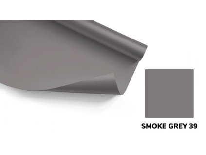 207325 3 56 x 15 2m smoke grey