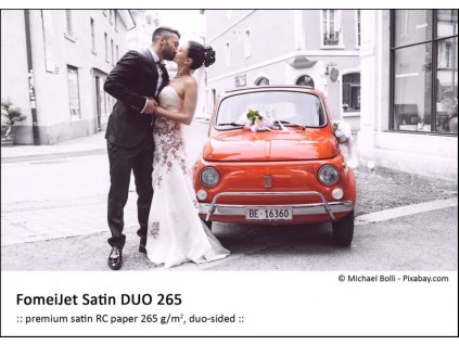 207337 a4 5 fomeijet satin duo 265 testovaci baleni