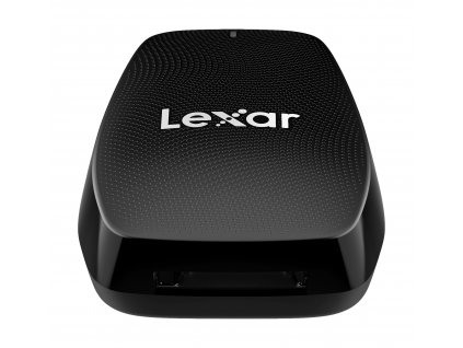 207685 lexar profesionalna citacka kariet cfexpress typ b usb 3 2 gen 2x2