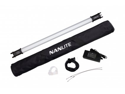 207688 nanlite pavotube 15c 1 kit