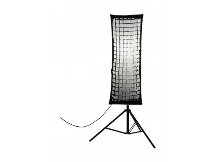 207769 nanlite vostina pre softbox 45x110cm