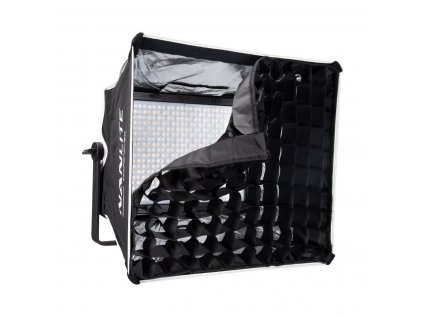 207781 nanlite soft box for mixpanel 60