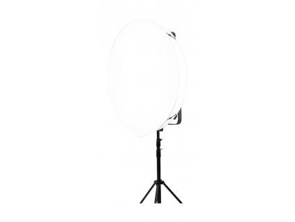 207895 nanlite lantern softbox for compac 200 200b