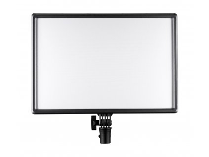 207931 nanlite lumipad 25 led svetlo