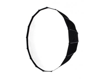 207943 nanlite parabolicky softbox 120cm easy up