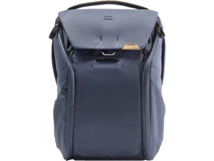 208117 12 peak design everyday backpack 20l v2 midnight blue