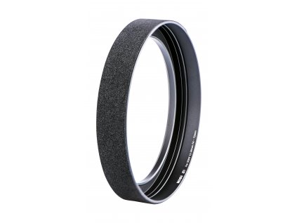 208333 nisi adapter ring for s5 s6 holder sony 12 24 72mm