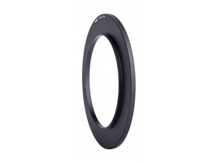 208438 nisi adapter ring for s5 s6 105 95 82 holder 77mm