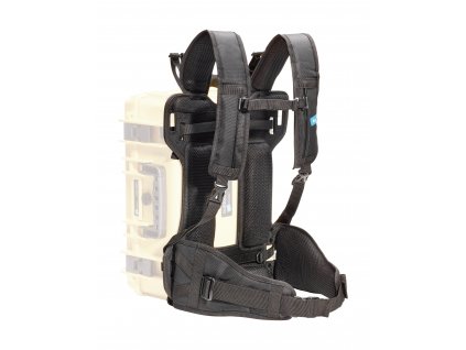 209014 bw outdoor cases bps 5000 backpack system for type 5000 5500 6000 6500 6600