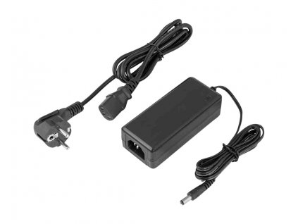 209074 feelworld ac adapter 12v 3a