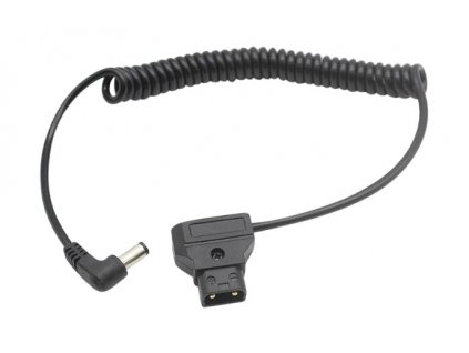 209077 feelworld d tap cable