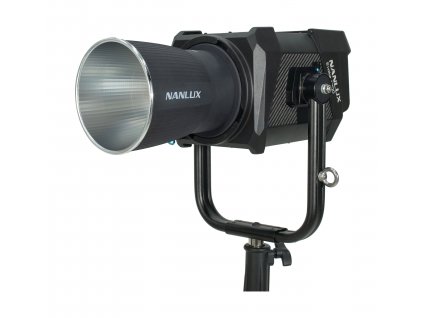 209146 nanlux evoke 1200 spot light