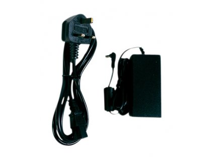 209530 rotolight spare power supply for aeos