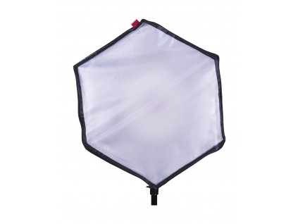 209536 rotolight anova softbox kit